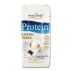 QNT Easy Body Protein Shake - 330 мл (фото-0)