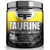 Prima Force Taurine Powder - 250 грамм (фото-0)