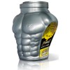 Red Star Labs BEOWULF Whey Pro - 1800 грамм (фото-0)