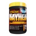 Mutant Mayhem - 720 грамм