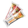 BioTech Yogurt and Muesli - 30 грамм (1 злаковый батончик) (фото-0)