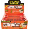 Come Ready Nutrition Performance Protein Bars  (78gr) - 12 штук (фото-0)