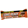 Come Ready Nutrition Performance Protein Bars - 78 Грамм (фото-0)
