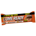 Come Ready Nutrition Performance Protein Bars - 78 Грамм