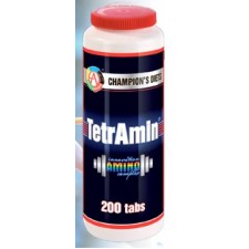 Академия-Т TetrAmin - 160 таблеток