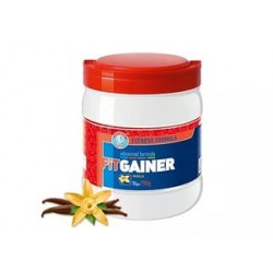 АКАДЕМИЯ-Т FIT GAINER - 750 грамм