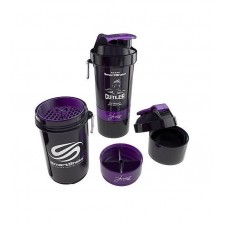 SmartShake с автографом Джей Катлер - 800 мл