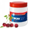 Академия -Т FIT BCAA - 500 грамм (фото-1)