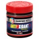 Академия -Т Antioxidant Synergy 7  - 60 капсул (рисунок-2)