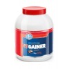 Академия - Т Sportein Gainer - 750 грамм (фото-1)