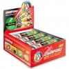 Академия-Т «Champions L-carnitine Bar» - 55 гр (фрукт.-орех.) (фото-1)