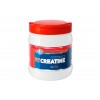 АКАДЕМИЯ-Т FIT Creatine - 600 грамм (фото-0)