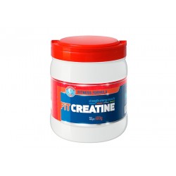 АКАДЕМИЯ-Т FIT Creatine - 600 грамм