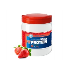 АКАДЕМИЯ-Т FIT WHEY PROTEIN - 750 грамм