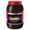 Академия -Т Sportein Gainer - 1800 грамм (фото-1)