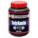 Академия - Т TetrAmin - 200 таблеток (рисунок-2)