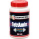 Академия - Т TetrAmin - 200 таблеток (рисунок-3)