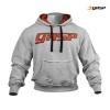 GASP Толстовка GASP Hood Sweater (фото-0)