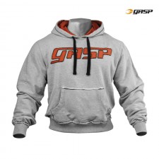 GASP Толстовка GASP Hood Sweater