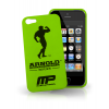 MusclePharm Чехол для iPhone 5 (фото-0)