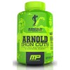 MusclePharm Arnold Iron Cuts - 120 Капсул (фото-0)