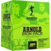 MusclePharm Arnold Iron Pack - 20 packs  (фото-0)