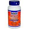 NOW 7-Keto (100mg) - 60 капсул (фото-0)
