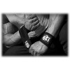 Universal Nutrition Animal Wrist Wraps (фото-0)