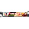 Академия-Т «Champions Protein Bar» - 55 гр. (фрукт-орех.) (фото-0)