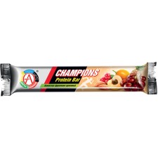 Академия-Т «Champions Protein Bar» - 55 гр. (фрукт-орех.)