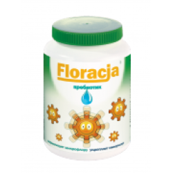 Академия-Т Floracia - 140 грамм