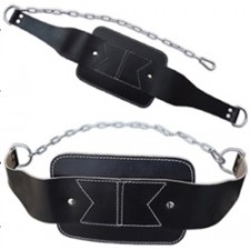 Be First Пояс для работы с дополнительными отягощениями