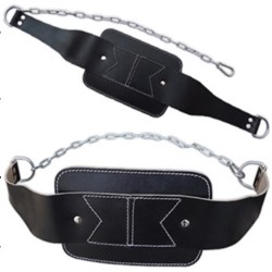 Be First Пояс для работы с дополнительными отягощениями