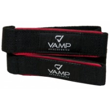 VAMP 3302 - ремни для тяги (лямки). 