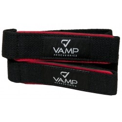 VAMP 3302 - ремни для тяги (лямки). 