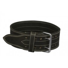 Be First Пояс пауэрлифтерский