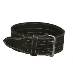 Be First Пояс пауэрлифтерский