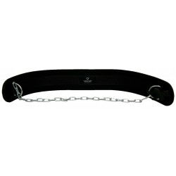 VAMP 3202 - пояс для отягощения с цепью.