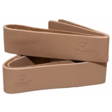 VAMP 1000 - лямки для тяги(кожа)