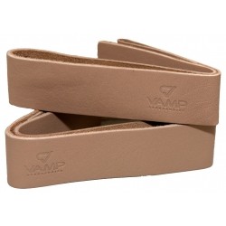 VAMP 1000 - лямки для тяги(кожа)