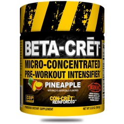 ProMera Sports Beta-Cret - 156 грамм