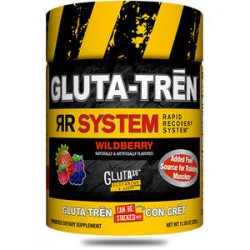 ProMera Sports Gluta-Tren - 407 грамм