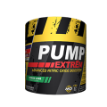 ProMera Sports PUMP EXTREM - 140 грамм
