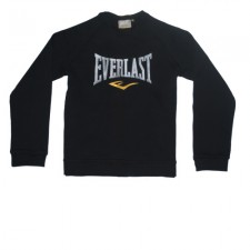 Everlast Толстовка 
