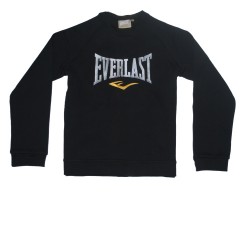 Everlast Толстовка 