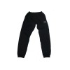 Everlast - Штаны (черные) (фото-0)
