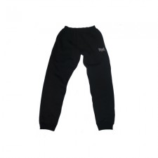 Everlast - Штаны (черные)