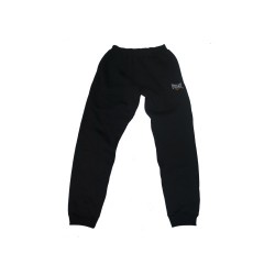 Everlast - Штаны (черные)