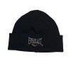 Everlast - Шапка (черная) (фото-0)