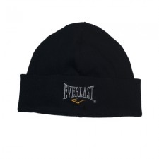 Everlast - Шапка (черная)